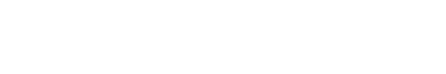 Connected Fox Valley Horiz Trans