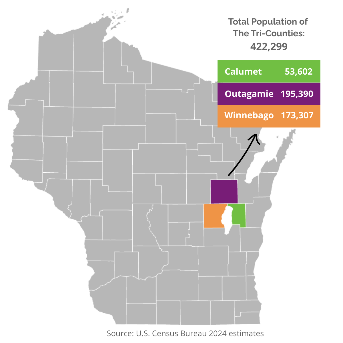 Wisconsin-map-tri-counties-2026