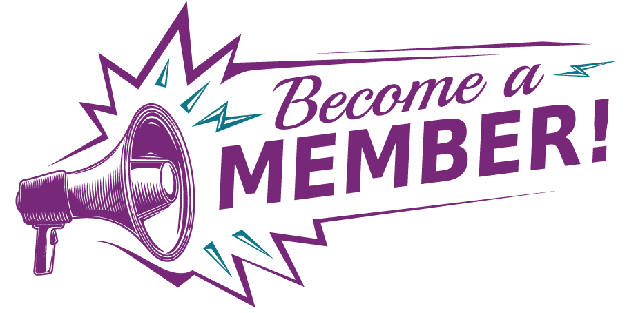 Become a Member