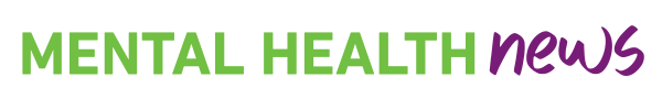 Mental Health News