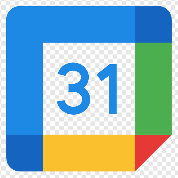 Add May 4 breakfast to Google Calendar