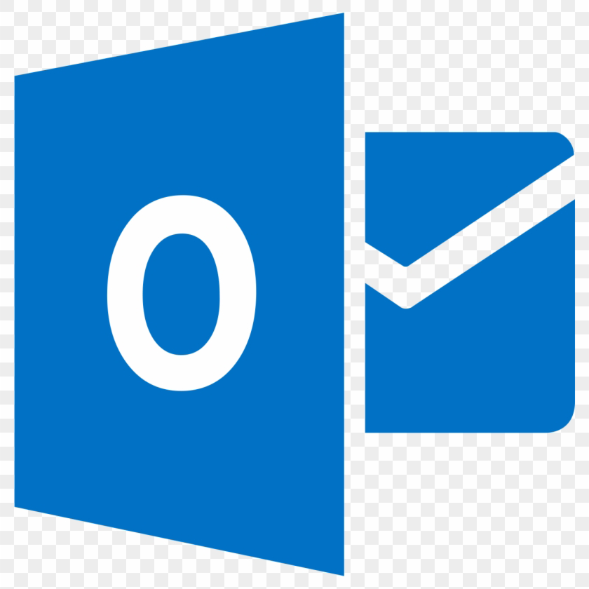 Add May 4 breakfast to Outlook calendar