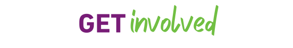 Get Involved