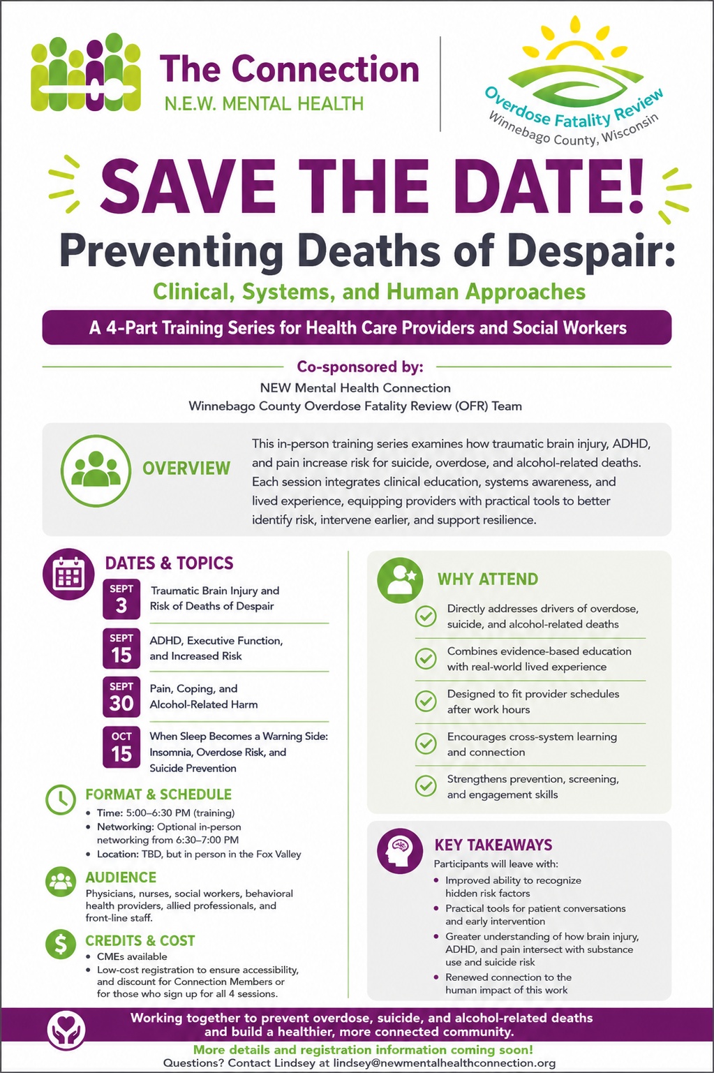 Preventing-Deaths-of-Despair-Flyer