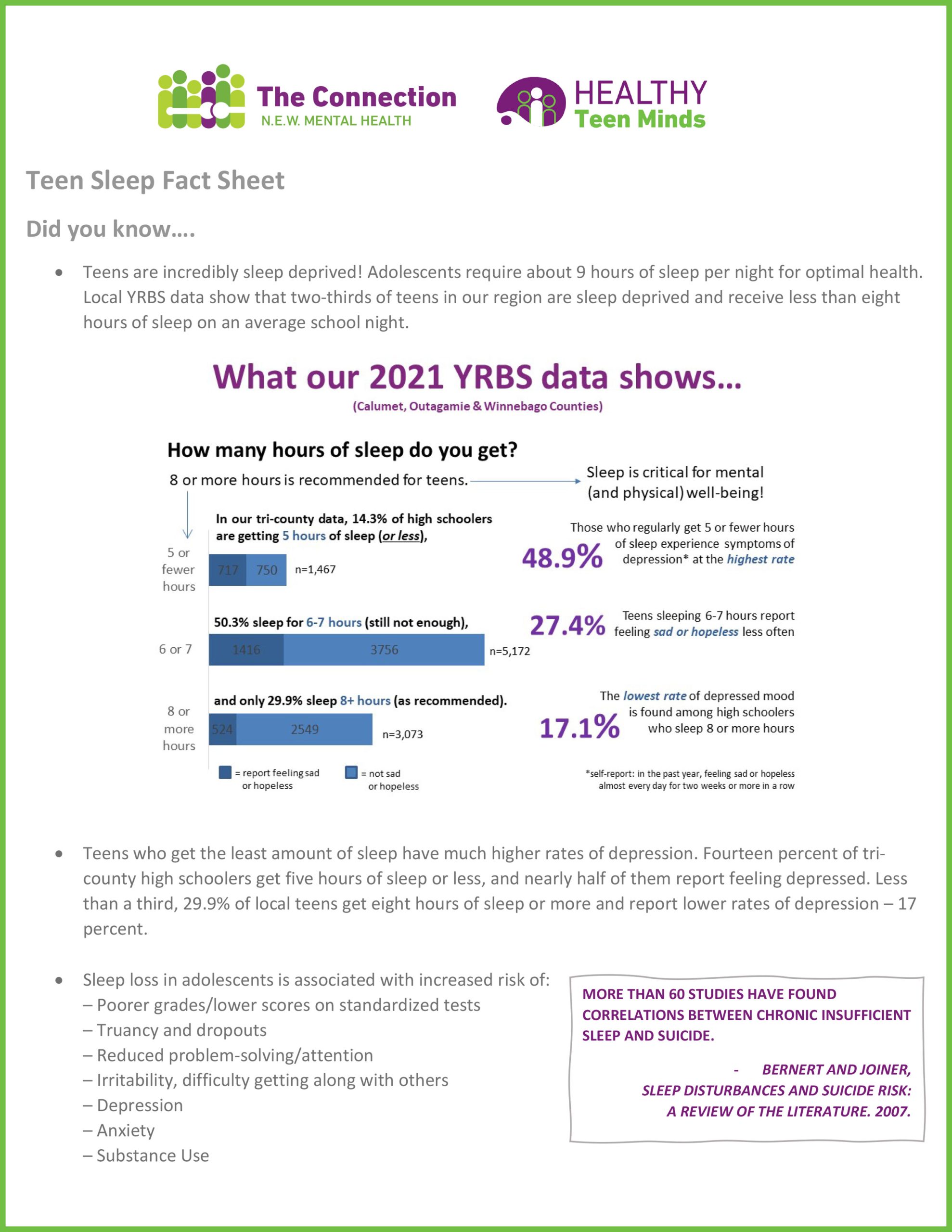 teen-sleep-fact-sheet-image